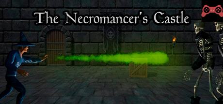 The Necromancer's Castle System Requirements