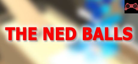 THE NED BALLS System Requirements