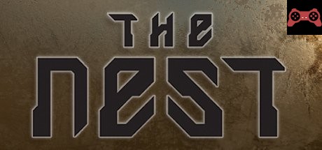 The Nest System Requirements