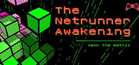 The Netrunner Awaken1ng System Requirements
