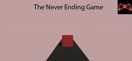 The Never Ending Game System Requirements