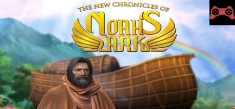 THE NEW CHRONICLES OF NOAH'S ARK System Requirements