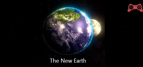 The New Earth System Requirements
