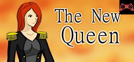 The New Queen System Requirements