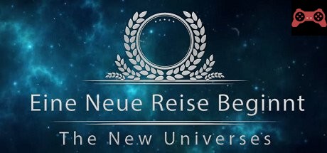 The New Universes: ~ Eine Neue Reise Beginnt ~ Chapter 1 System Requirements