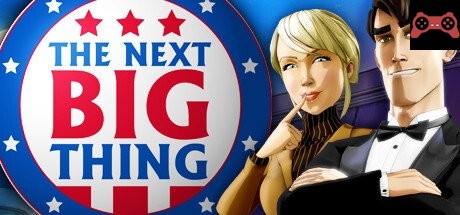 The Next BIG Thing System Requirements