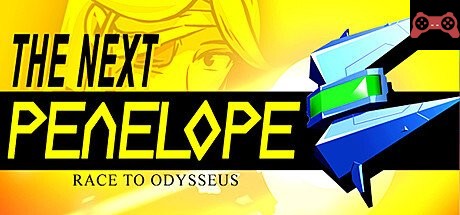 The Next Penelope System Requirements