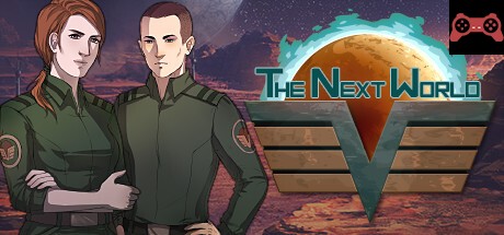 The Next World System Requirements
