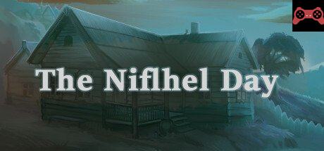 The Niflhel Day System Requirements