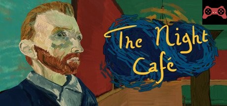 The Night Cafe: A VR Tribute to Vincent Van Gogh System Requirements