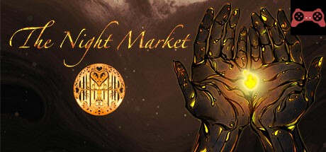 The Night Market System Requirements