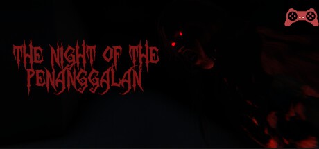 The Night Of The Penanggalan System Requirements