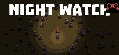 The Night Watch : Ranger Survival System Requirements