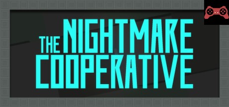 The Nightmare Cooperative System Requirements
