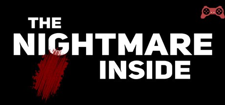 The Nightmare Inside System Requirements