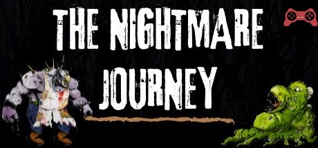 The Nightmare Journey System Requirements