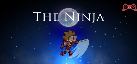 The Ninja System Requirements