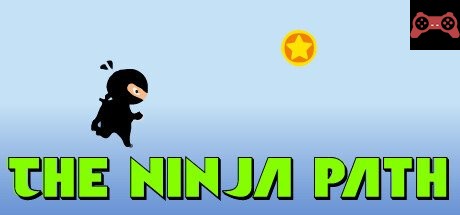 The Ninja Path System Requirements