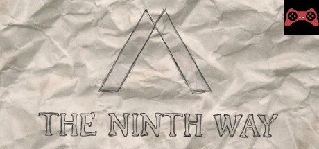The Ninth Way System Requirements