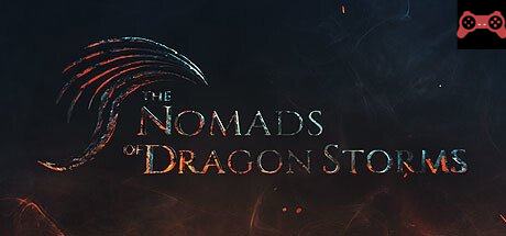 The Nomads of Dragon Storms System Requirements