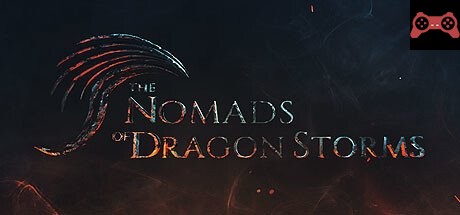 The Nomads of Dragon Storms System Requirements