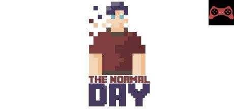 The Normal Day System Requirements
