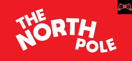 The North Pole System Requirements