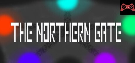 The Northern Gate System Requirements
