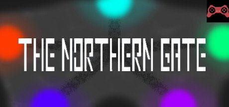 The Northern Gate System Requirements