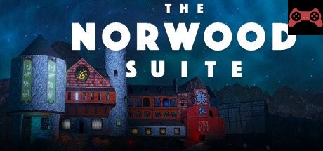 The Norwood Suite System Requirements
