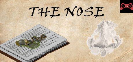 The Nose System Requirements