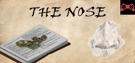 The Nose System Requirements