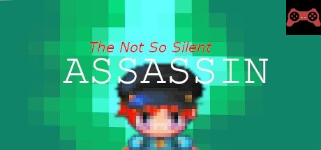 The not so silent assassin System Requirements