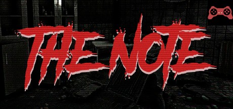 The Note System Requirements