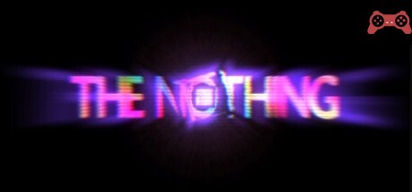 The Nothing System Requirements