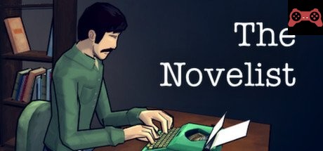 The Novelist System Requirements
