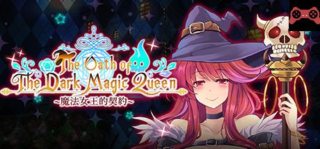 The Oath of the Dark Magic Queen System Requirements
