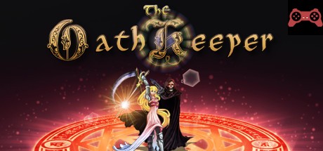 The Oathkeeper System Requirements