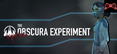 The Obscura Experiment System Requirements