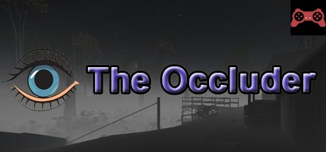 The Occluder System Requirements