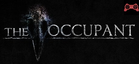 The Occupant System Requirements