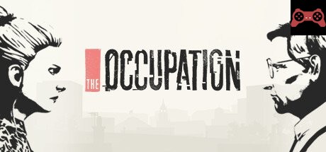 The Occupation System Requirements