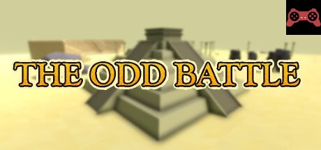 The Odd Battle System Requirements