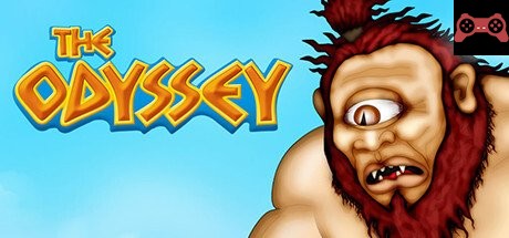 The Odyssey System Requirements
