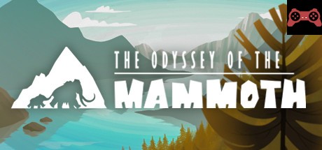 The Odyssey of the Mammoth System Requirements