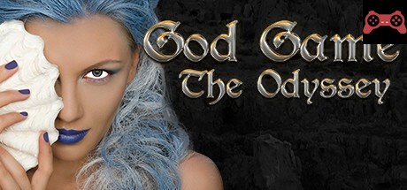 The Odyssey: Winds of Athena System Requirements