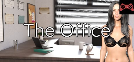 The Office System Requirements
