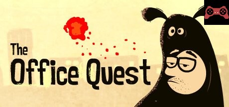 The Office Quest System Requirements