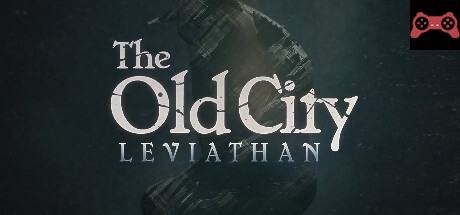 The Old City: Leviathan System Requirements