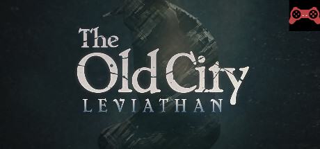 The Old City: Leviathan System Requirements